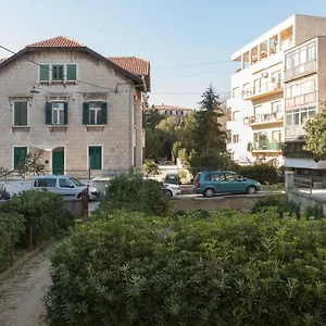  Guest house Lucia Croatia