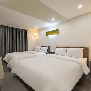 Hotel Stay Inn Hotel