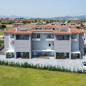 Hotel Calives Premium