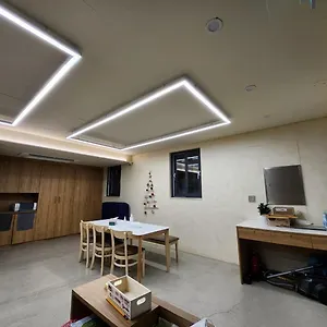 Maison d'hôtes Hao In Hongdae, Séoul
