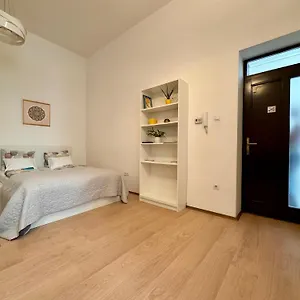 gracia-apartment-house.inbudapesthotels.com/