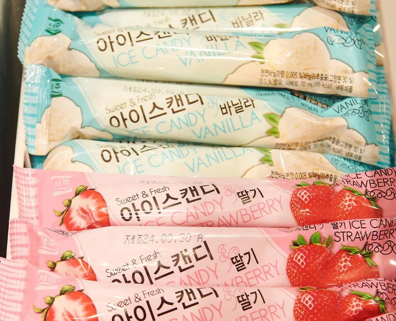 호텔 쿠레타케소 인사동 서울특별시