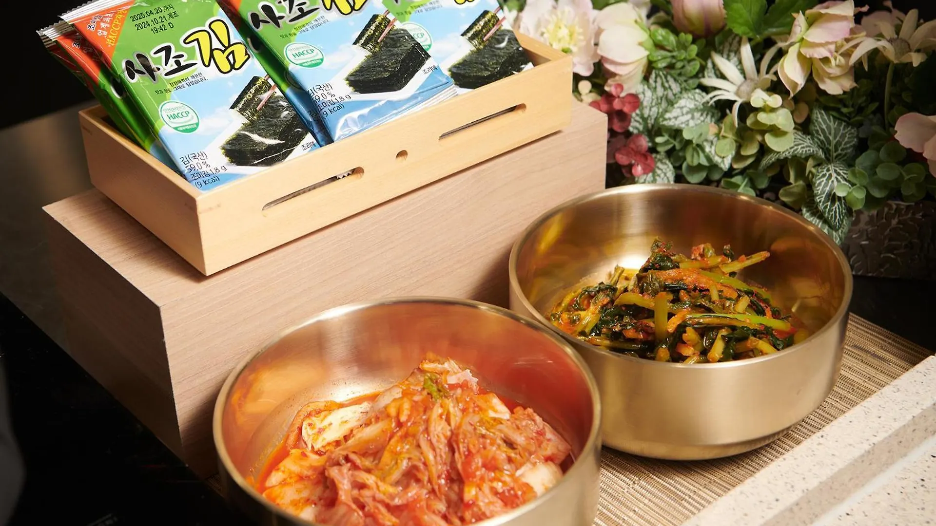Dormy Inn Express Seoul Insadong