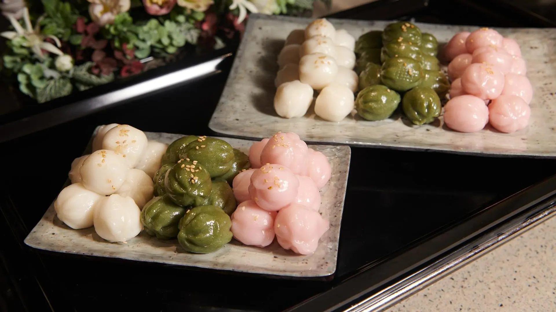 Dormy Inn Express Seoul Insadong South Korea