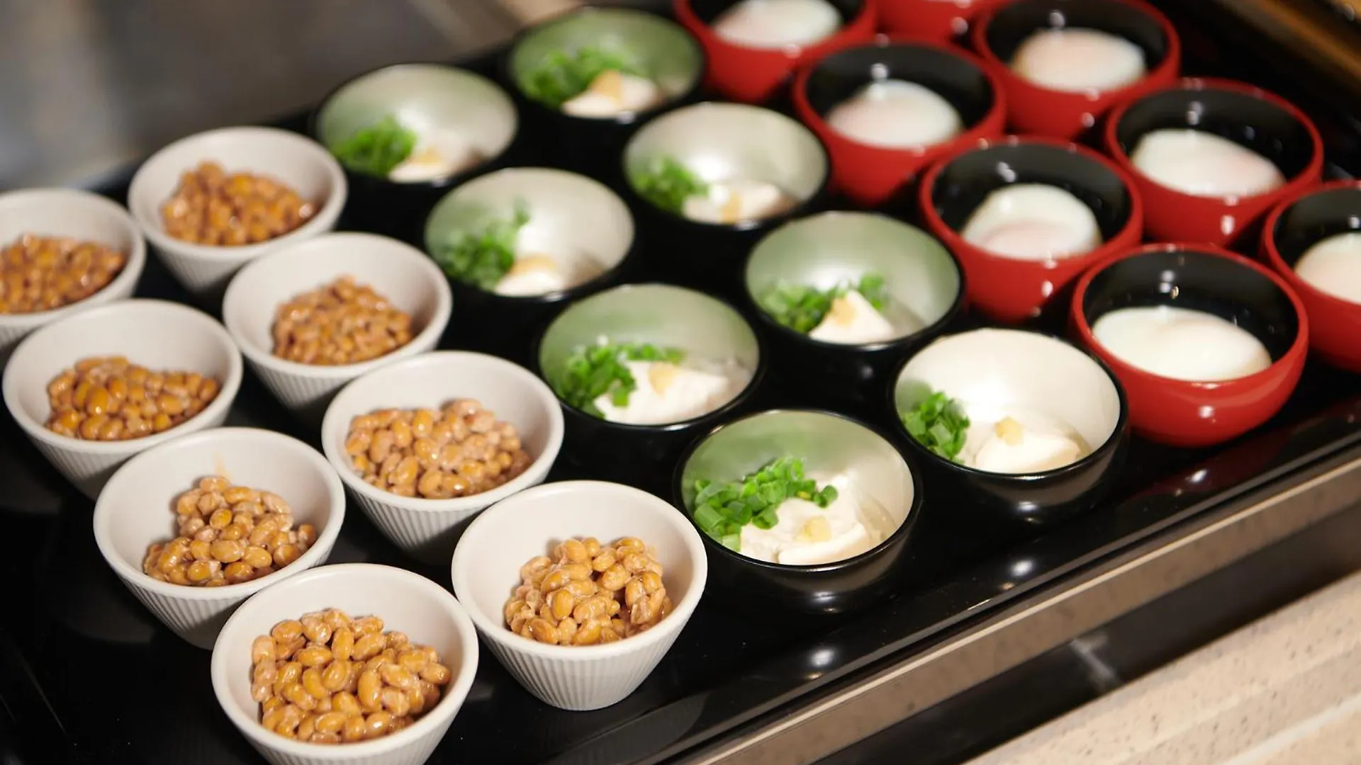 Hotel Dormy Inn Express Seoul Insadong